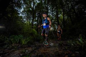 BIB: 
                            <button type="button" onclick="openModal(19237634)" class="btn btn-primary btn-sm float-right btn-popup" data-toggle="modal" data-target=".modal-high-quality">
                        <i class="fas fa-shopping-cart"></i> Add to Cart
                    </button>
                                            <button type="button" onclick="isThisMe(19237634, true)" class="btn btn-success btn-sm float-right btn-popup btn-isme hidden" data-toggle="tooltip" data-placement="bottom" title="นี่คือรูปของคุณใช่ไหม คลิกที่นี่เพื่อเอาเข้าอัลบั้ม">
                        <i class="fas fa-plus"></i> Add to album
                    </button>
                    <button type="button" onclick="isThisMe(19237634, false)" class="btn btn-warning btn-sm float-right btn-popup btn-isnotme hidden">
                        <i class="fas fa-ban"></i> Remove from album
                    </button>